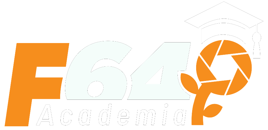 Academia F64