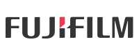 Logo-Fujifilm