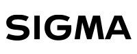 Logo-Sigma