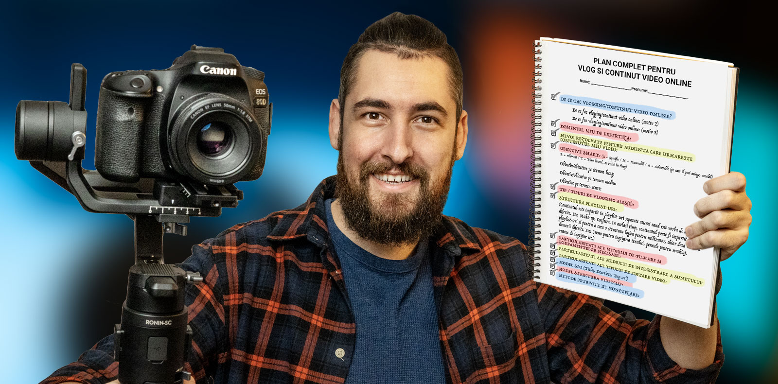 Cover-curs-VLOGGING Cover-curs-VLOGGING