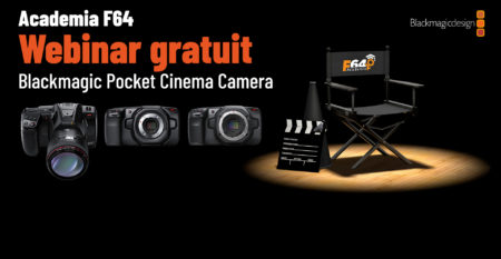1920 x 1080 fb event -Webinar Blackmagic Pocket Cinema Cameras