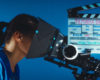 Promo curs 1 Filmare incepatori pt F64