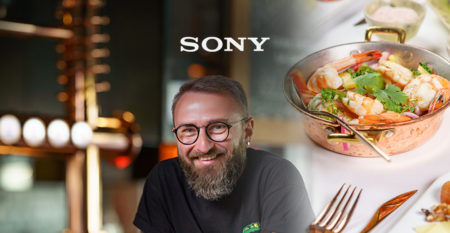 1110×500(370×500)-blog-article-cover-EVENT-SONY-24-FEB (1)