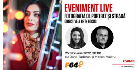 FB-1200 x 628-Evenimente Canon GRFTSEvent 25 Feb