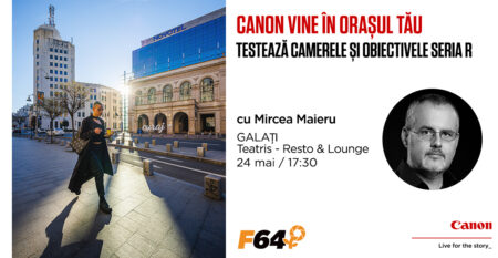 FB-1200 x 628-Event-CANON-2 Galati 24-May Dana Tudoran & Mircea Maieru