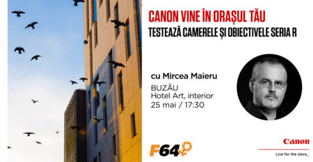 FB-1200 x 628-Event-CANON-3 Buzau 25-May Dana Tudoran & Mircea Maieru