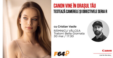 FB-1200 x 628-Event-CANON-5 Ramnicu Valcea 30-May Cristian Vasile