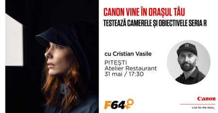 FB-1200 x 628-Event-CANON-6 Pitesti 31-May Cristian Vasile