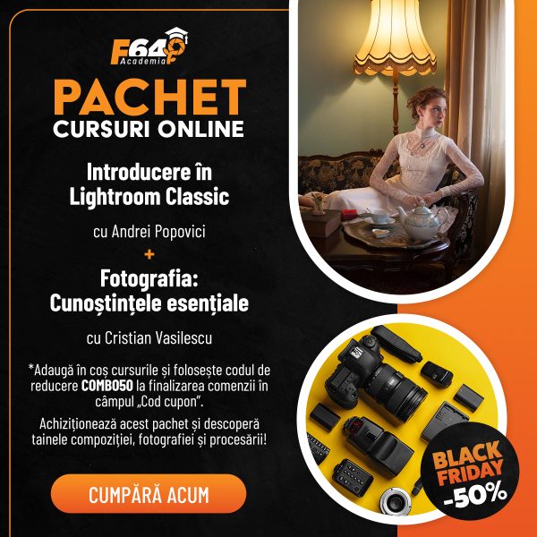 NL-800×800-PACHET-CURSURI-ONLINE