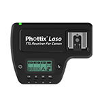 Phottix Laso TTL Flash Trigger