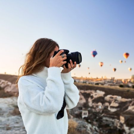 Curs foto acreditat-la sală-20-ian-19-mar-2026