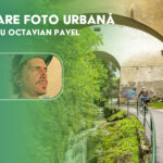 22-23 iunie 2024 Explorare Foto Urbană în Braşov cu Octavian Pavel