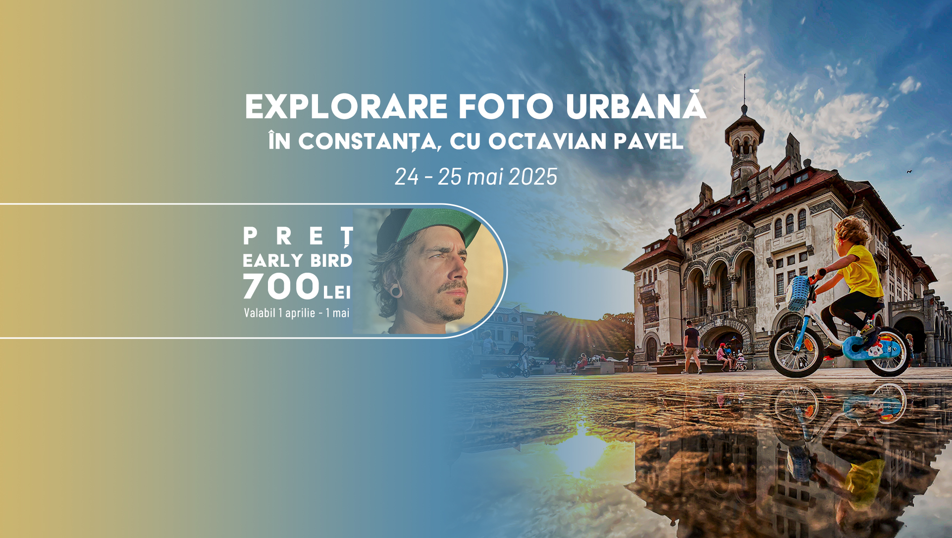 1920×1080-fb-event-TURA-FOTO-CONSTANTA-EARLY-BIRD 1920×1080-fb-event-TURA-FOTO-CONSTANTA-EARLY-BIRD