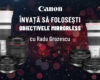 1600 x 790 – imag-rep-academie-curs-canon-grozescu (1)