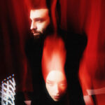 Workshop intensiv „Mastering Light and Business”, Cluj-Napoca