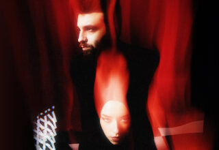 Workshop intensiv „Mastering Light and Business”, Cluj-Napoca