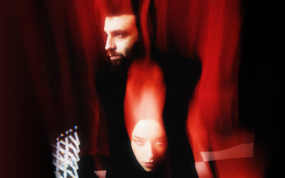 Workshop intensiv „Mastering Light and Business”, Cluj-Napoca
