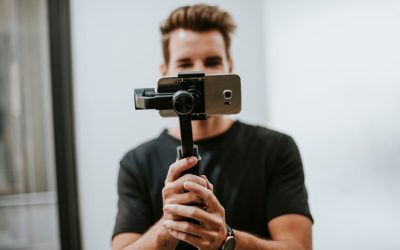 Creează Reels care vând — și rămân în mintea publicului!
