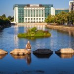 Explorare Foto Urbană în Bucureşti, cu Octavian Pavel-4-5 aprilie 2026