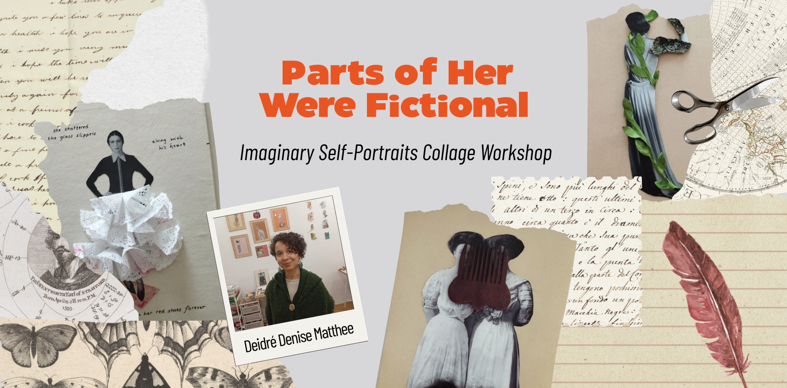 IMG-REP-ACADEMIE-1600×790-workshop-colaj