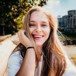 Fotolove: Workshop de Portret Urban, cu Jan Bors