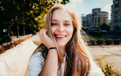 P1245193-2 Fotolove: Workshop de Portret Urban, cu Jan Bors