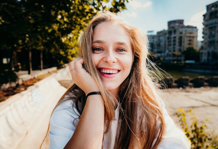 Fotolove: Workshop de Portret Urban, cu Jan Bors