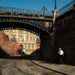 Explorare foto și Festivalul de Teatru din Sibiu 20-21 iunie