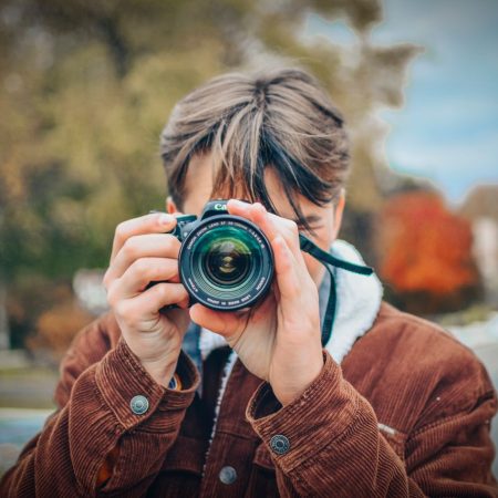Curs foto acreditat-online-6-iulie-16-septembrie-2026