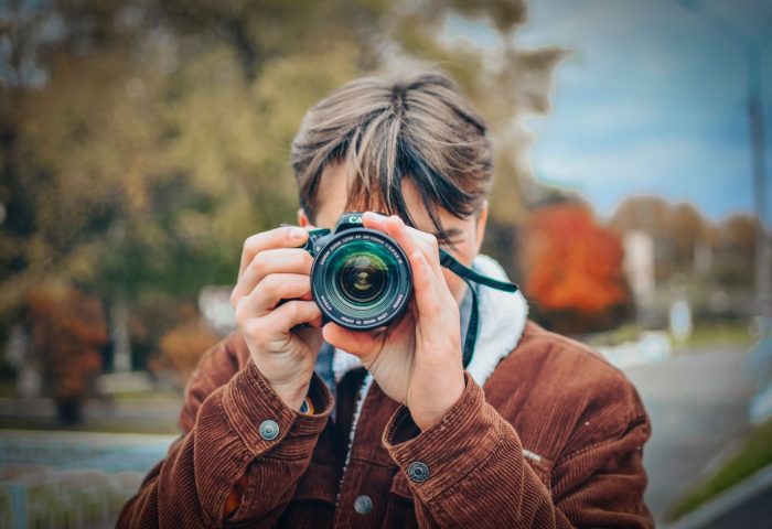 Curs foto acreditat-online-6-iulie-16-septembrie-2026
