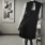 Poză de profil pentru Oana