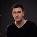 Poză de profil pentru Madalin Stoean