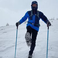 Poză de profil pentru madalin Ficiu