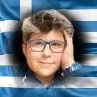 Poză de profil pentru Ioanap