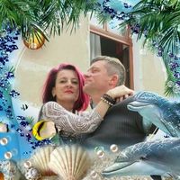 Poză de profil pentru Dogaru Camelia Felicia