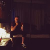 Poză de profil pentru Olidata
