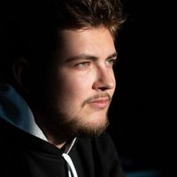 Poză de profil pentru Atomei Lorel