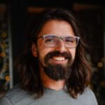 Avatar utilizator
