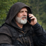 Poză de profil pentru Lupu Marian