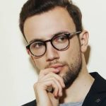 Avatar utilizator